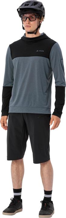 Produktbild Vaude Qimsa Hoody (S)