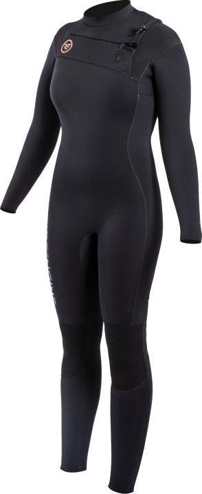 Actual product image Ride Engine Onsen 5/4/3 Full wmn (XS)