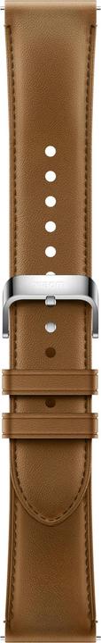 Produktbild Xiaomi Watch S1 Pro (46 mm)