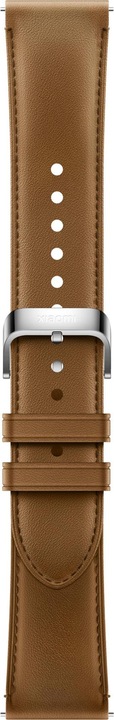 Immagine prodotto Xiaomi Guarda S1 Pro (46 mm)