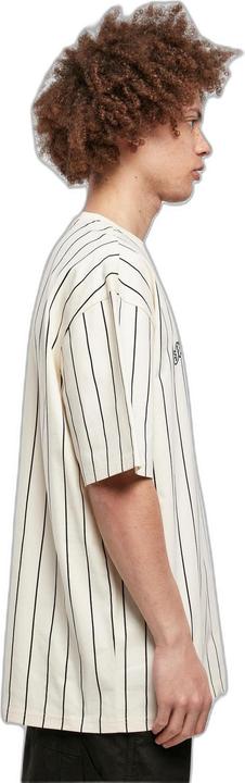 Image du produit Starter Tee de 1971 Pinestripe - 19355 (S)