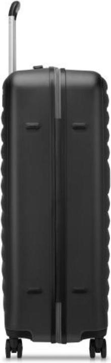 Immagine prodotto Roncato ibiza grosser Trolley 75 Schwarz (103 l)