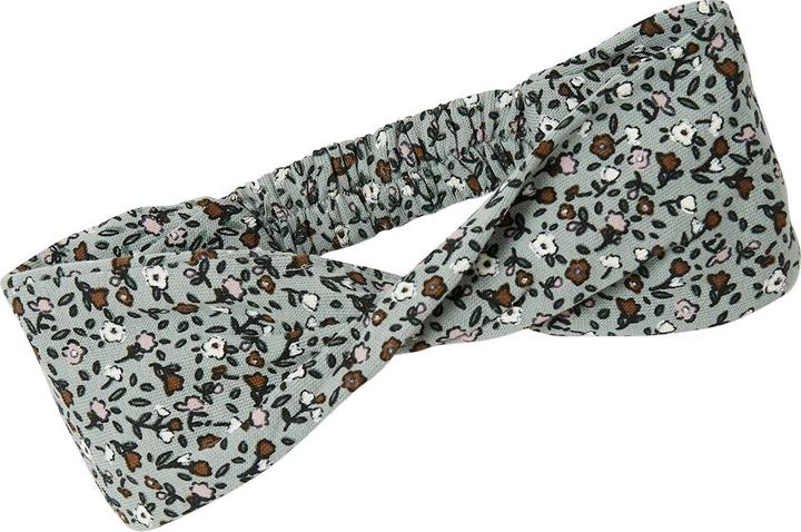 Actual product image Vertbaudet Overall/Latzhose (68)