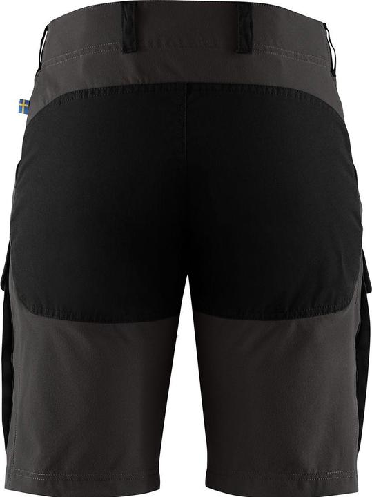 Immagine prodotto Fjällräven Pantaloncini Keb (48)