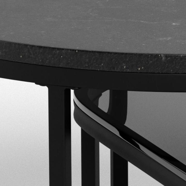 Image du produit AC Design Spiro