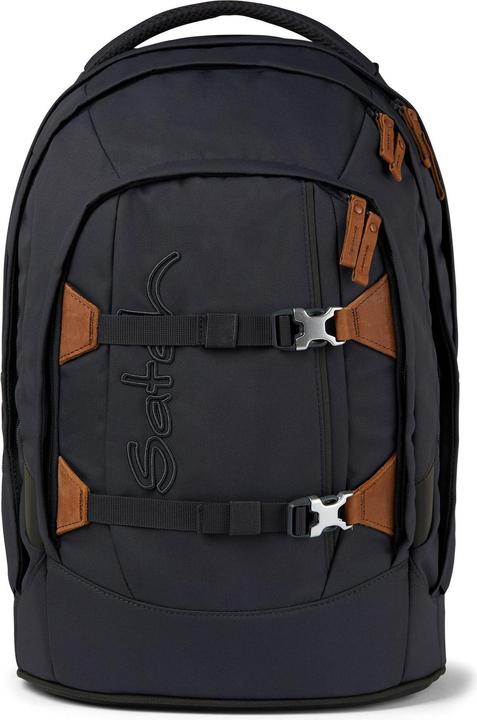 Actual product image Satch Pack (30 l)