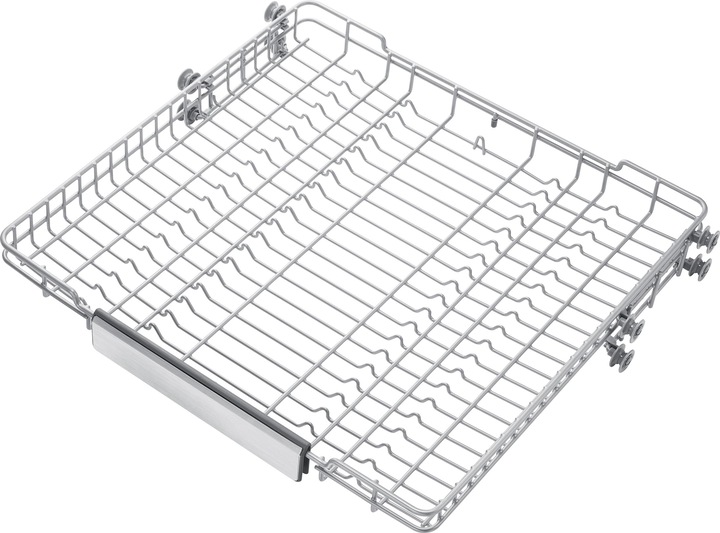 Immagine prodotto Samsung DW60A8070BB Lavastoviglie da incasso a scomparsa totale Serie 8500 14 coperti B Terzo cesto