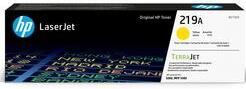 Produktbild HP 219A (Y)