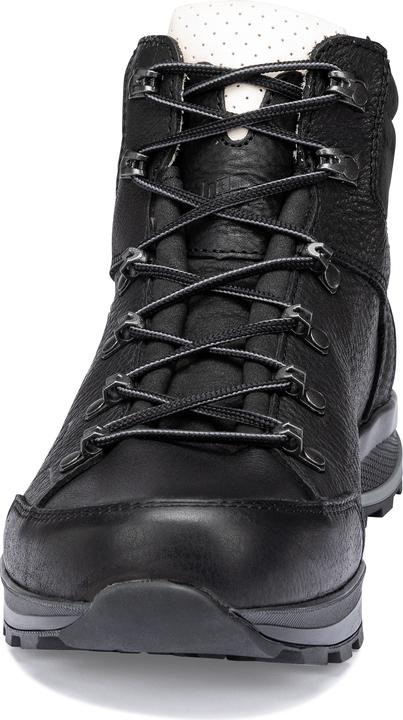 Produktbild Hanwag Travi (44)