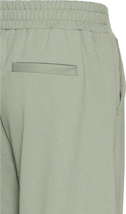 Immagine prodotto B.young Byrizetta (M)