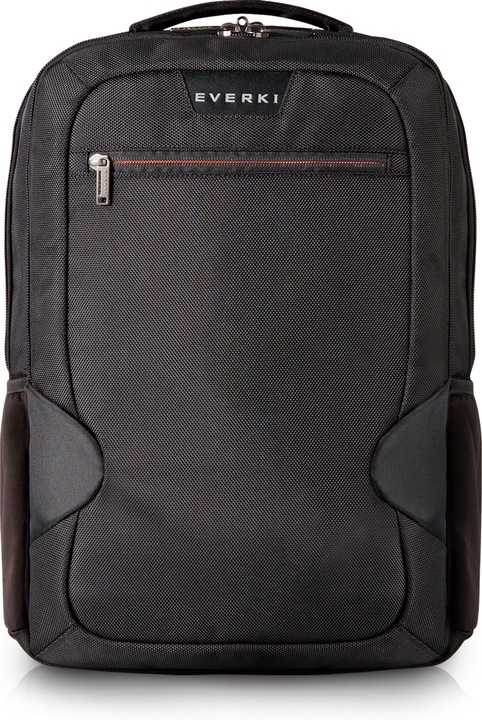Everki Studio (14 l)