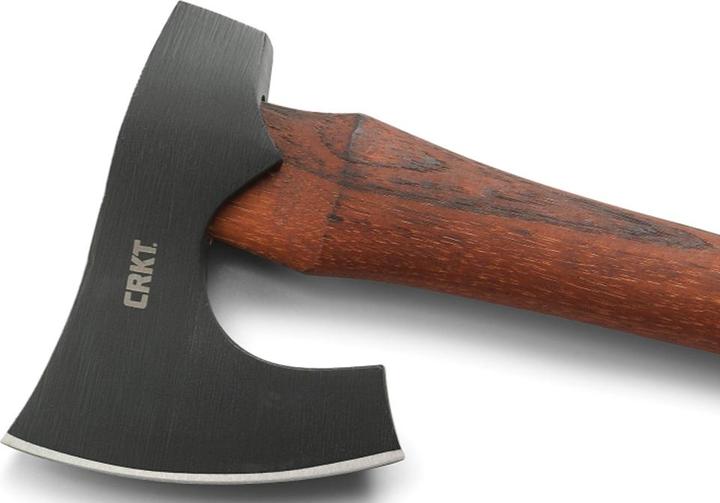 Actual product image CRKT Freyr