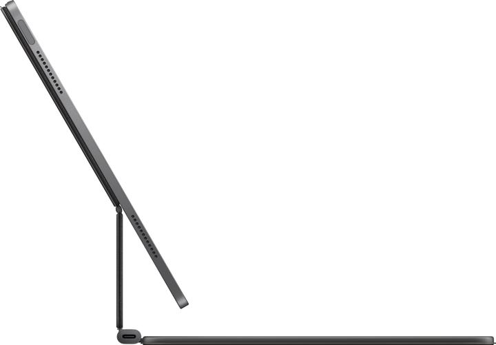 Actual product image Apple Magic Keyboard (DE, iPad Air 13 2024 (M2))