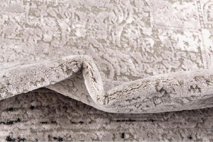 Produktbild Hadorn Davos Elegance (239 cm)