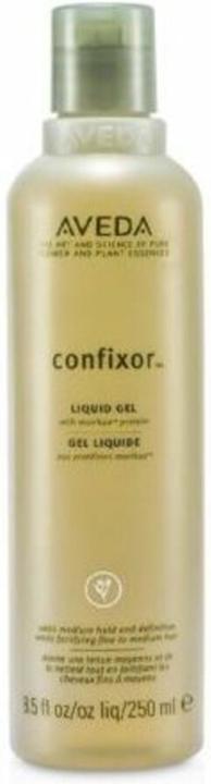 Immagine prodotto Aveda Confixor (Gel per capelli, 250 ml)