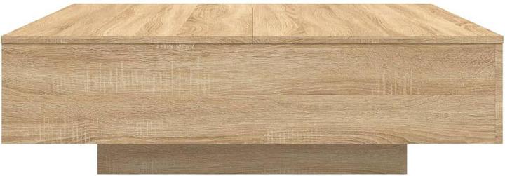 Image du produit vidaXL Jasmin (100 x 100 x 31 cm)