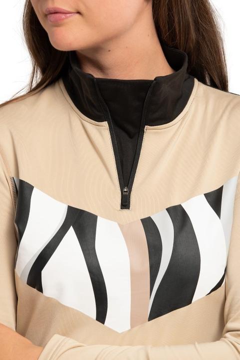 Image du produit Icepeak Pull-over Ellery (XXL)