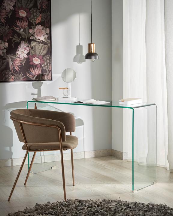 Immagine prodotto Kave Home Burano (40 x 125 cm)