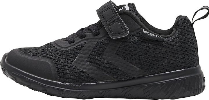 hummel Actus Recycled Tex Jr