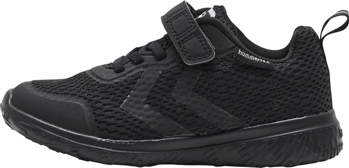 Actual product image hummel Actus Recycled Tex Jr (34)