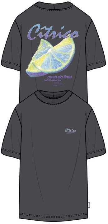 Produktbild Only & Sons Onskeane Rlx Ss Tee (M)