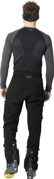 Immagine prodotto Dynafit Blacklight Dynastretch Hose Herren (XXL)