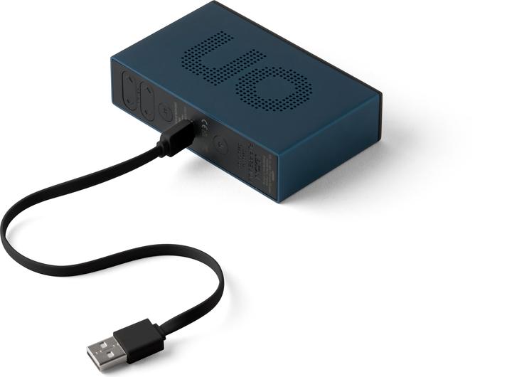 Immagine prodotto Lexon Flip Premium
