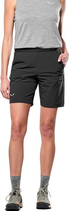 Produktbild Salewa Puez 4 (42, XL)