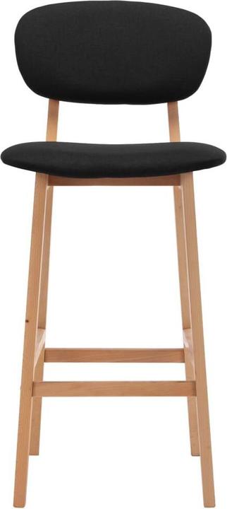 Produktbild vidaXL Alkiani