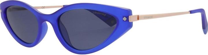Produktbild Polaroid MOD. PLD 4074 53 UJY