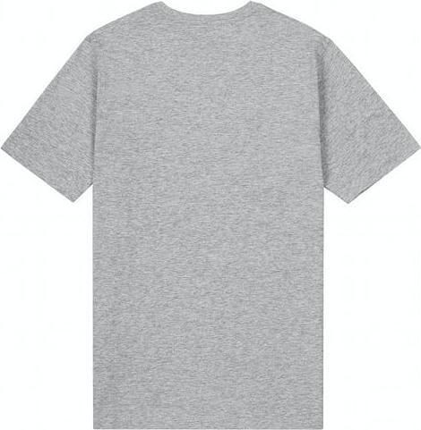 Immagine prodotto Penfield maglietta hudson script (XL)