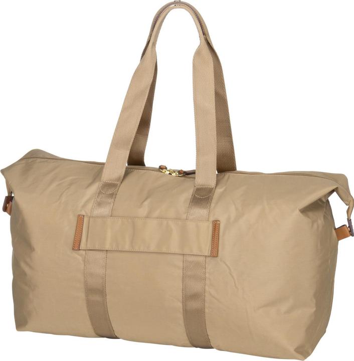 Immagine prodotto Brics Borsa da viaggio X-Bag di Bric's 40202 (32 l)
