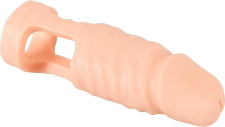 Produktbild Realistixxx Ball Stretcher