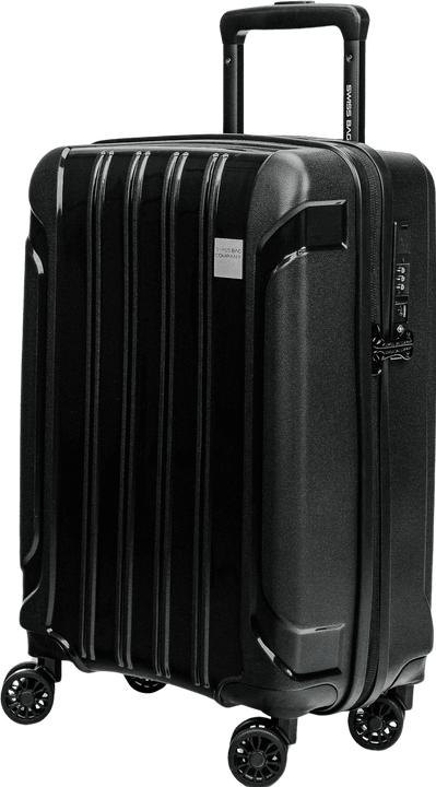Swissbags Tourist (110 l)