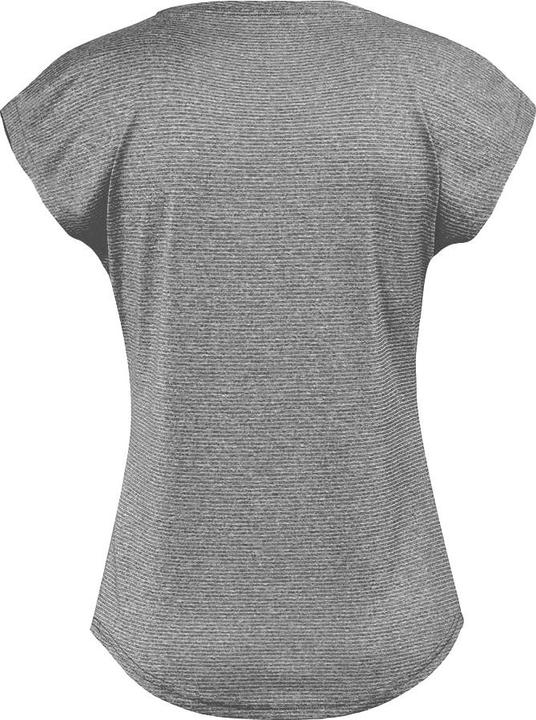 Produktbild Stedman Move TShirt Sport (S)