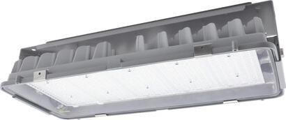 Siteco LED-Hallenleuchte (34.20 lm)