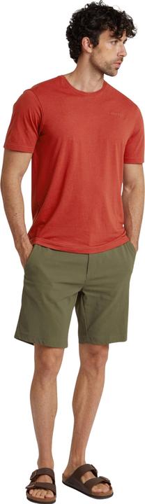 Produktbild Sherpa Adventure Gear Bali (XXL)