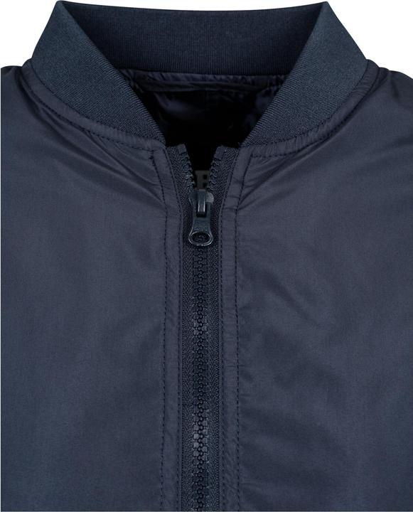 Immagine prodotto Urban Classics Giacca bomber (XS)