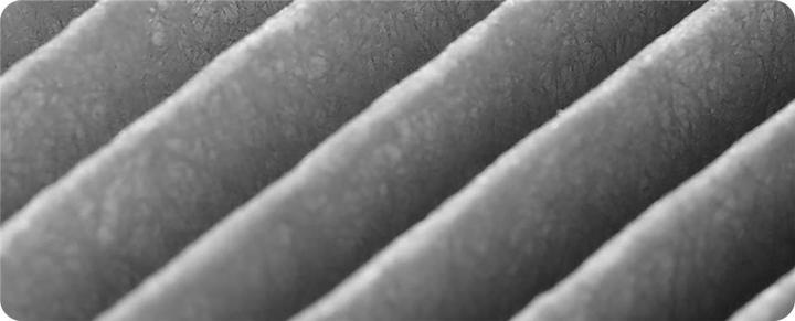 Immagine prodotto Xiaomi Filtro Smart Air Purifier 4 Pro (1 x)