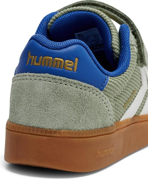 Image du produit hummel Vm78 Cph (31)