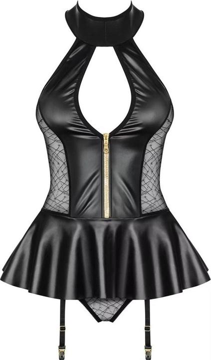 Immagine prodotto Obsessive Kayla (L, XL)