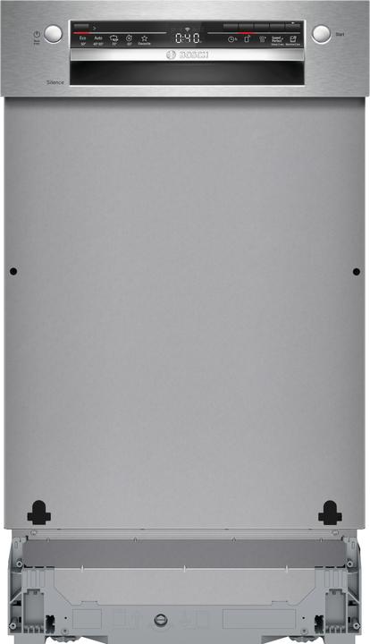 Image du produit Bosch Hausgeräte Lave-vaisselle encastrables BOSC