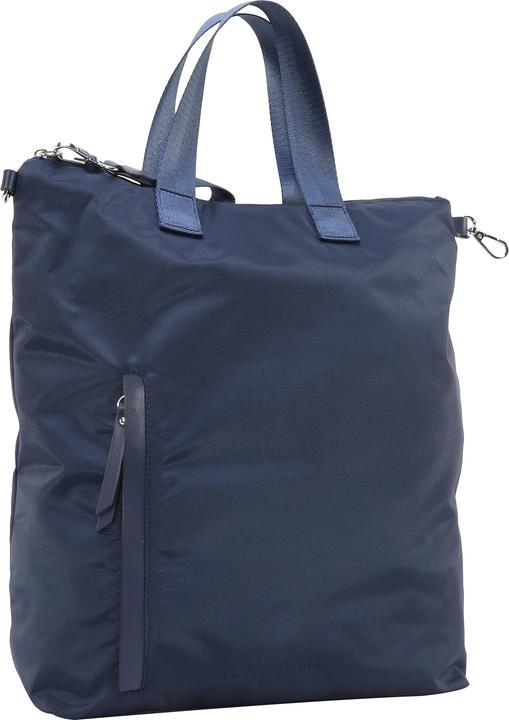 Produktbild Gerry Weber caring for you backpack lvz