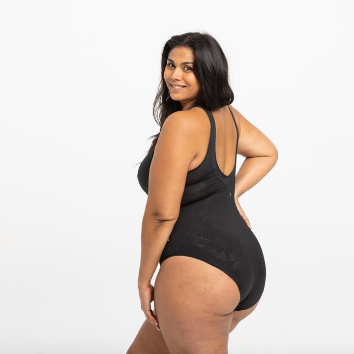 Produktbild Nabaiji Clara (50)