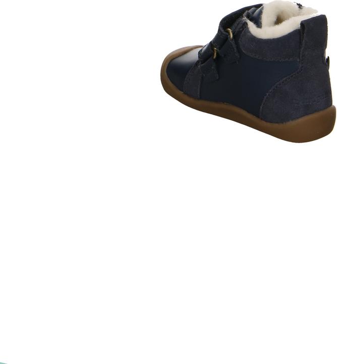 Actual product image Bundgaard navy FG (22)