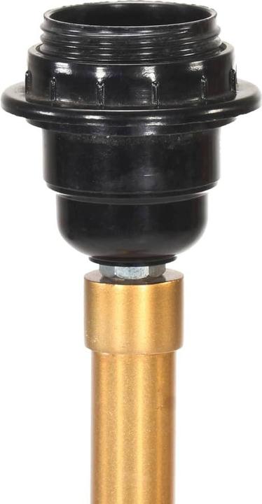 Image du produit vidaXL Vinzenz (E27)