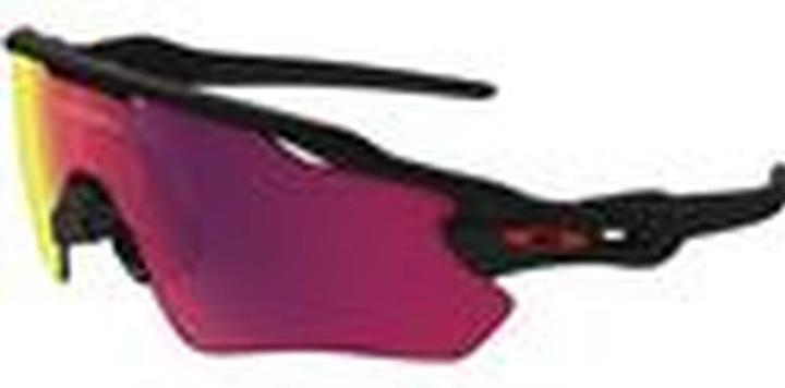 Produktbild Oakley Radar EV Path (Matte Black, Prizm Road)