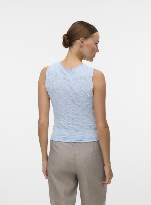 Immagine prodotto Vero Moda VMYELIZ Top Top (XS)