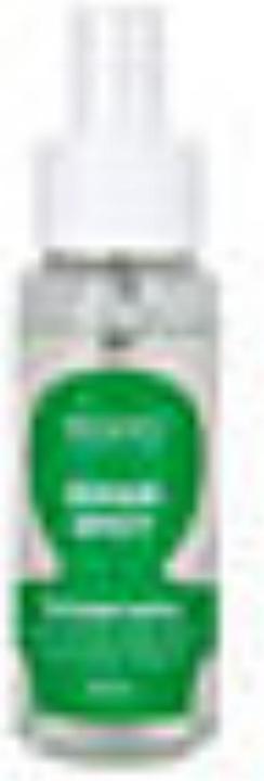 Immagine prodotto Mr & Mrs Fragrance Cesare deodorante spray caldo speziato (Getto vaporizzato, 50 ml)