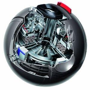Image du produit Dyson DC37 Origin